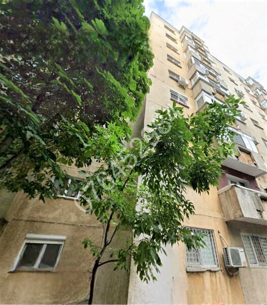 Tineretului, Calea Vacaresti, la 5 minute metrou Timpuri Noi, loc parcare.