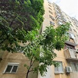 Tineretului, Calea Vacaresti, la 5 minute metrou Timpuri Noi, loc parcare